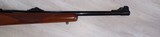 Ruger 77RS Carbine .358 Winchester - 7 of 8