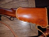 TC Thompson Center Renegade 54 Caliber - 8 of 9