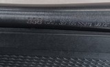 Tikka T3x 338-06 - Image 7 of 8