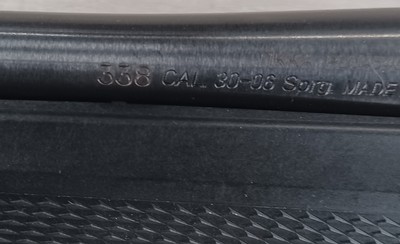 Tikka T3x 338-06 - Image 7 of 8
