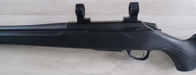 Tikka T3x 338-06 - Image 6 of 8