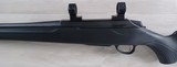 Tikka T3x 338-06 - Image 6 of 8