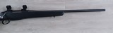 Tikka T3x 338-06 - Image 3 of 8