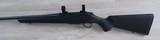 Tikka T3x 338-06 - Image 5 of 8