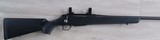 Tikka T3x 338-06 - Image 1 of 8