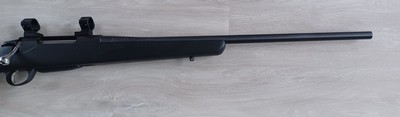 Tikka T3x 338-06 - Image 3 of 8