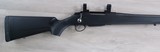 Tikka T3x 338-06 - Image 2 of 8