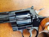 Colt Python- 2 of 12