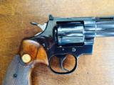 Colt Python- 5 of 12