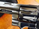 Colt Python- 9 of 12