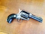 Ruger Vaquero Birdshead Revolver - 4 of 8