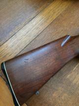 Marlin Rifle 336 RC 30-30 1958 - 7 of 15