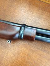 Marlin Rifle 336 RC 30-30 1958 - 9 of 15