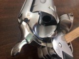 Ruger Vaquero sass model 357 magnum - 3 of 8