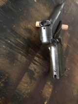 Colt Woodsman Sport 22LR - 5 of 9