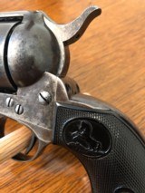 Colt Frontier Six Shooter 44-40 - 7 of 13