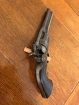 Colt Frontier Six Shooter 44-40 - 11 of 13