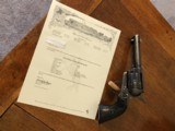 Colt Frontier Six Shooter 44-40 - 9 of 13