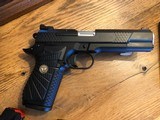 Wilson Combat EDC XL 9mm - 3 of 13