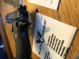 Wilson Combat EDC XL 9mm - 6 of 13