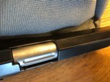 Wilson Combat EDC XL 9mm - 8 of 13