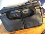 Wilson Combat EDC XL 9mm - 10 of 13
