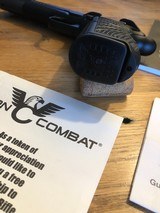 Wilson Combat EDC XL 9mm - 13 of 13