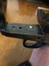 1969 Colt single Action Army -2nd Gen - 7 of 15