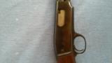 Winchester model 61 pump - 2 of 6