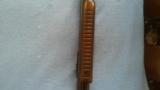 Winchester model 61 pump - 5 of 6