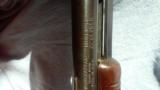 Winchester model 61 pump - 3 of 6
