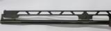 Perazzi Brescia Model MX2005, 12 Ga. Shotgun Single - 5 of 14