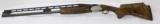 Perazzi Brescia Model MX2005, 12 Ga. Shotgun Single - 1 of 14