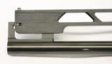 Perazzi Brescia Model MX2005, 12 Ga. Shotgun Single - 6 of 14