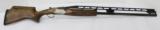 Perazzi Brescia Model MX2005, 12 Ga. Shotgun Single - 12 of 14