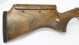 Perazzi Brescia Model MX2005, 12 Ga. Shotgun Single - 13 of 14