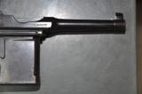 Early Post-War Bolo 7.63 Mauser - 8 of 9