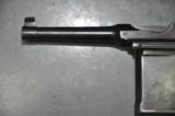 Early Post-War Bolo 7.63 Mauser - 4 of 9