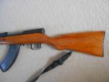 NORINCO CHINESE SKS 7.62X39 16