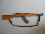 NORINCO CHINESE SKS 7.62X39 16