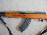 NORINCO CHINESE SKS 7.62X39 16