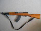 NORINCO CHINESE SKS 7.62X39 16