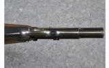 Browning Model Hi Power in 9mm - 5 of 5