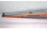 Sako Model L61R Mannlicher Rifle 7mm Rem Mag - 5 of 7