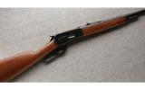 Winchester 1886 Extra Light Rifle in .45-70 Govt, ANIB - 1 of 7