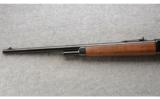 Winchester 1886 Extra Light Rifle in .45-70 Govt, ANIB - 6 of 7