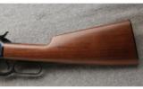 Winchester 1886 Extra Light Rifle in .45-70 Govt, ANIB - 7 of 7