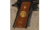 Colt Model 1911 WWI Chateau-Thierry - 5 of 9