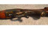 Holland and Holland 303 British Rifle - 3 of 9