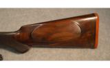 Holland and Holland 303 British Rifle - 7 of 9